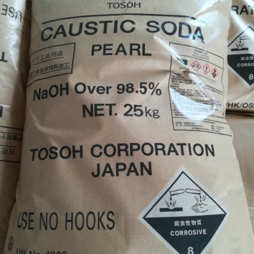 日本(ben)珠堿(jian)